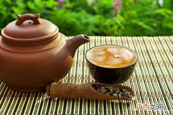 喝茶有什么注意吗 应该怎么喝茶呢