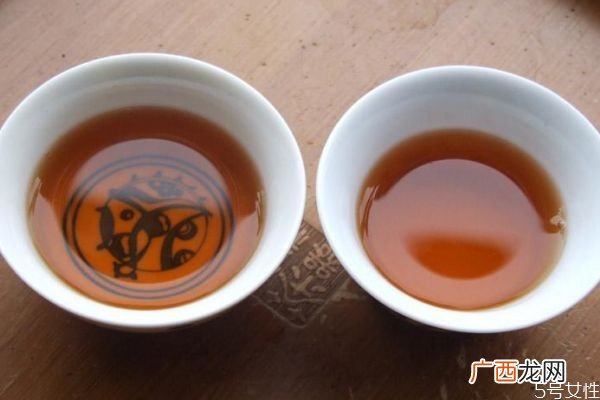 喝茶有什么注意吗 应该怎么喝茶呢