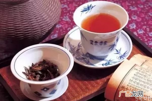 喝茶有什么注意吗 应该怎么喝茶呢
