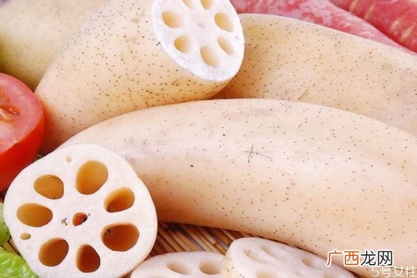 莲藕应该怎么吃呢 莲藕的市场价格是怎么样的呢