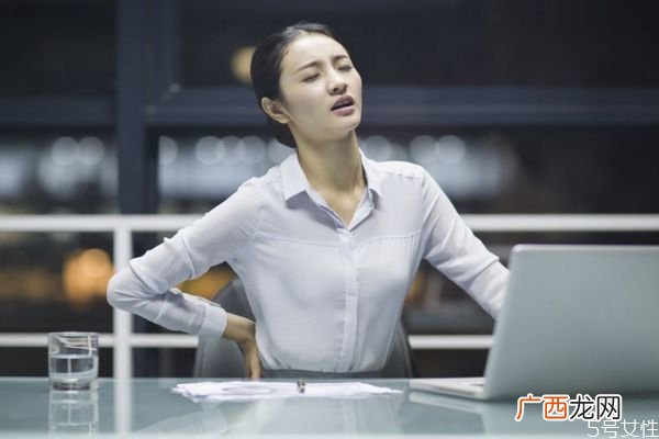 久坐有什么不好呢 久坐的危害有什么呢