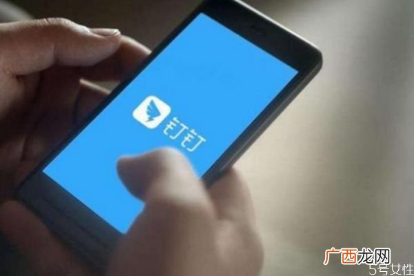 钉钉崩溃了吗 钉钉崩溃学生们是什么反应