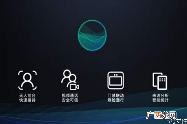 钉钉崩溃了吗 钉钉崩溃学生们是什么反应