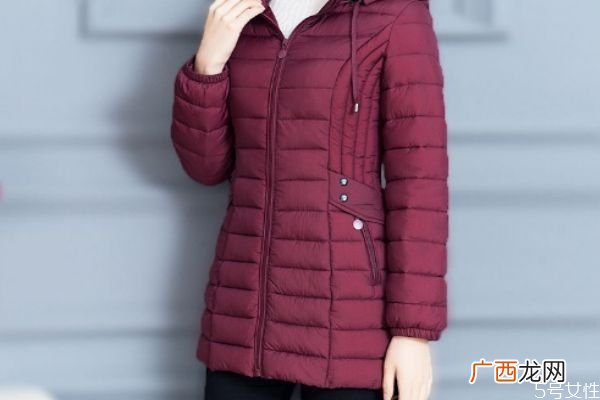 冬天的衣服怎么存放 冬天的衣物多久洗一次呢