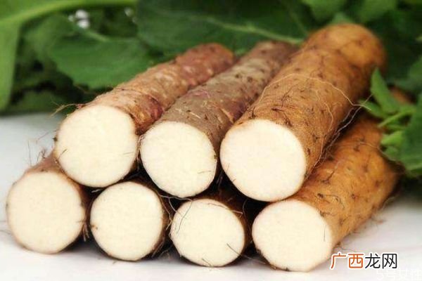 什么人群不能喝山药粥呢 山药粥做的时候有什么注意呢