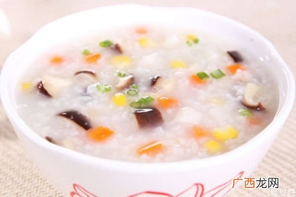 山药粥怎么做最养生呢 养生有什么注意的呢