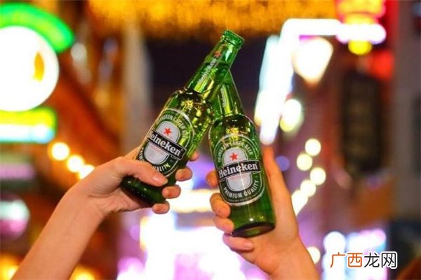 经常喝酒断片的危害 喝酒经常断片是怎么回事