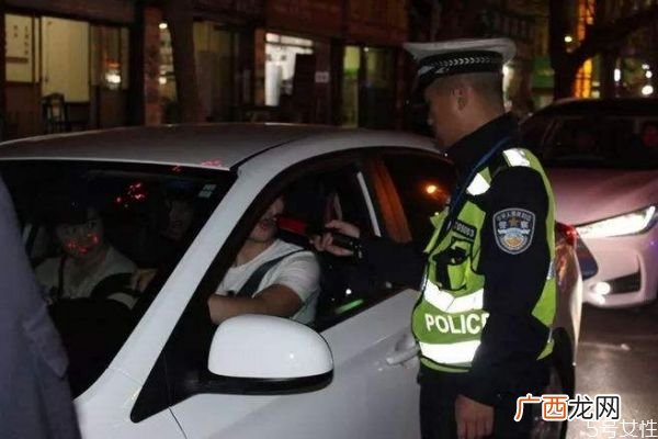 酒驾的危害有什么呢 酒驾可能造成的严重后果有什么呢
