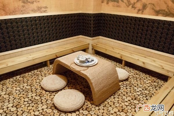 月经期间可以汗蒸吗 汗蒸可以在月经期间吗