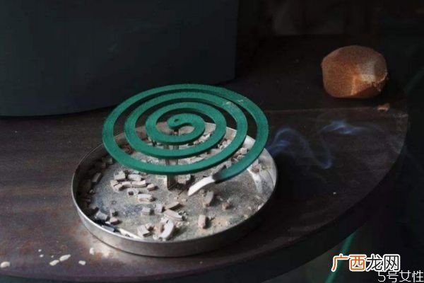 过期的蚊香还能用吗 过期的蚊香还有作用吗