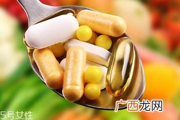 熬夜后如何恢复体力和精神 世界杯熬夜后的身体调理