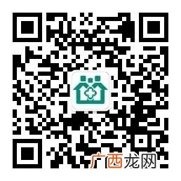 2022绍兴塔山街道第五轮自费流感疫苗接种通知