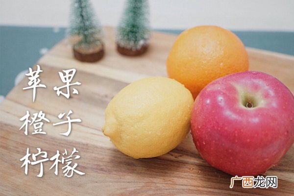 热红酒怎么做才对 热红酒在家制作教程