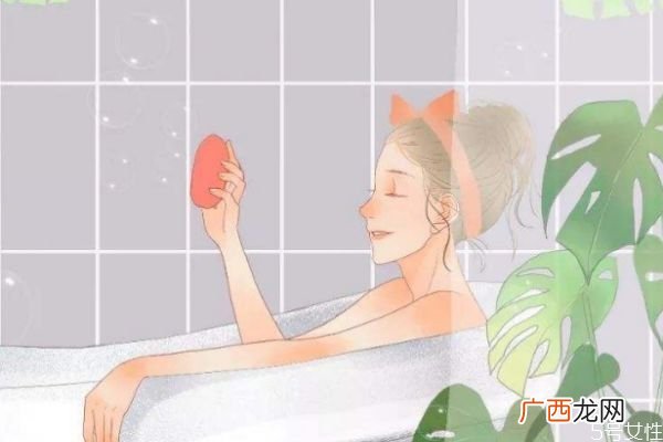 泡澡可以去湿气吗 泡澡的最佳时间是多久