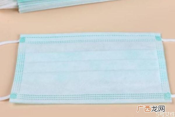 医用口罩材料 医用口罩购买渠道