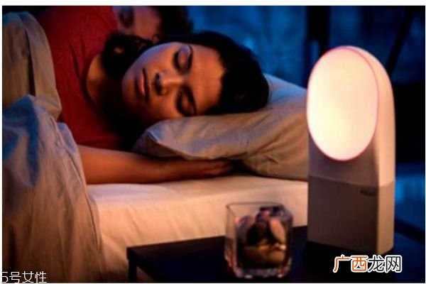 人不同阶段对睡眠时间的要求有什么 如果睡眠时间达不到会怎么样呢