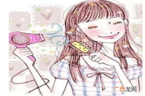 晚上睡觉应不应该扎头发 晚上睡觉要注意什么