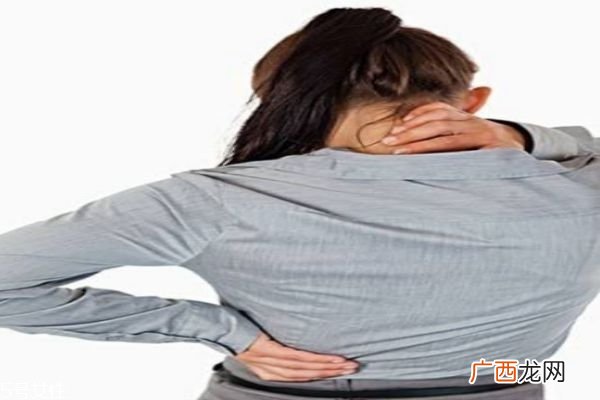 颈椎不好怎样改善呢 治疗颈椎病的办法