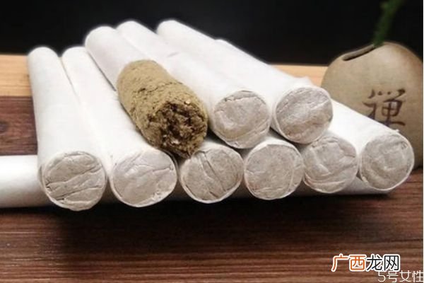 艾草熏房间有什么作用 艾草熏房间的正确做法
