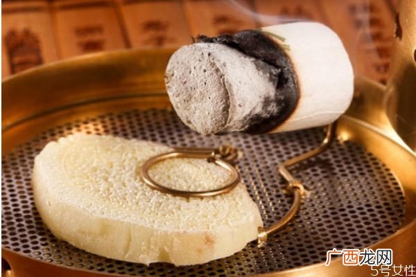 艾草熏房间有什么作用 艾草熏房间的正确做法