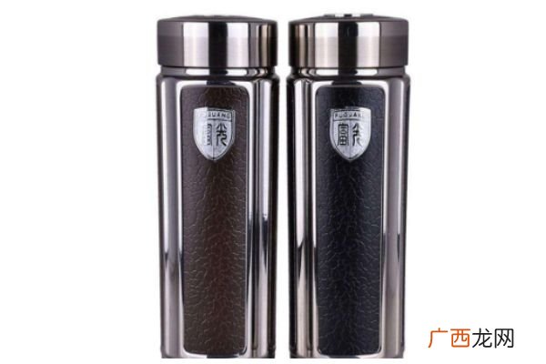 保温杯第一次用怎么使用 保温杯一般可以保温多久
