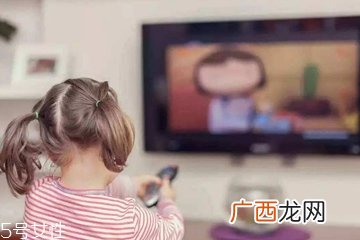 电视贴膜能有效防蓝光吗？电视护眼模式能防蓝光吗？