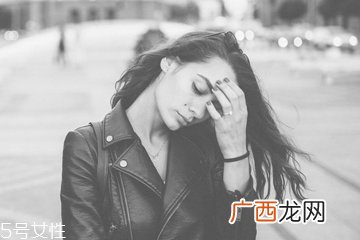 天蝎座分手后会后悔吗 天蝎座分手后能不能做朋友