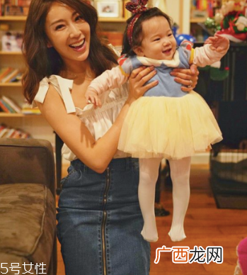 哪个星座最适合当妈妈 最有母爱的6个星座