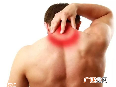 后背痛用什么枕头效果最好 后背痛怎么挑选枕头