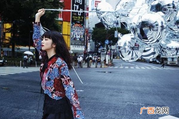 12星座最佛系的星座是哪个 射手座毫无悬念第1名