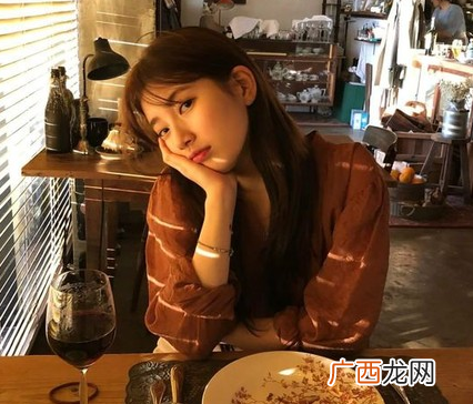 12星座最佛系的星座是哪个 射手座毫无悬念第1名