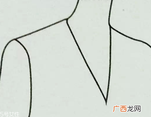 兔子结怎么系好看 兔子结打法详细步骤