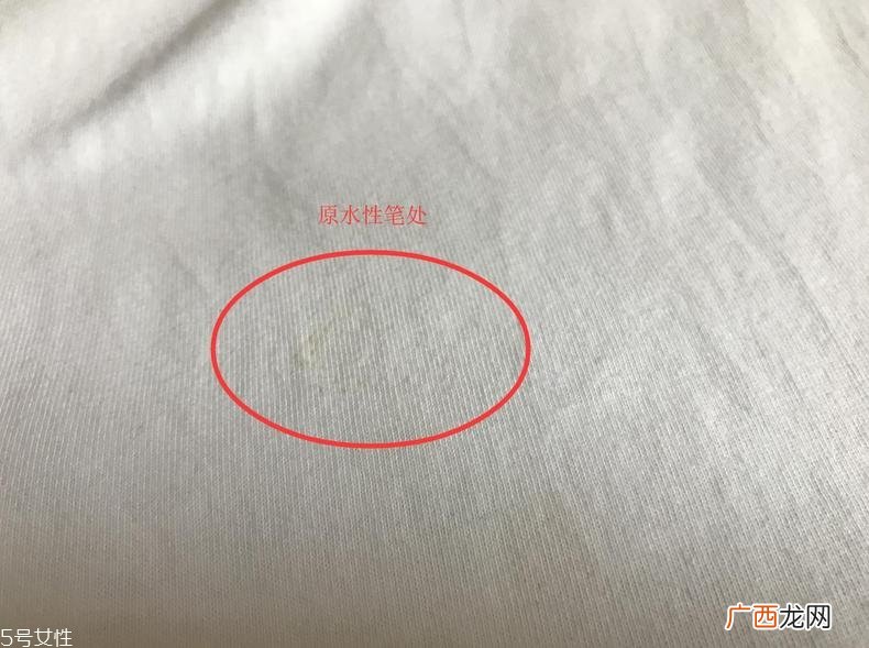 碧浪抑菌凝珠怎么样 碧浪抑菌凝珠好用吗