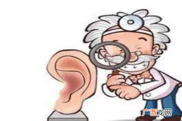 人应该怎么保护自己的耳朵呢 不保护耳朵有什么危害呢
