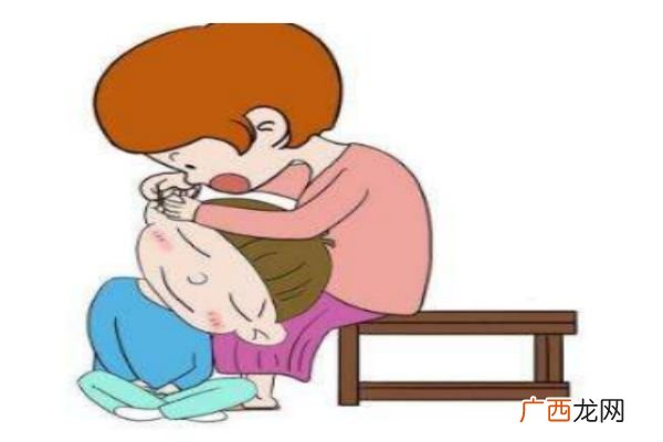 人应该怎么保护自己的耳朵呢 不保护耳朵有什么危害呢