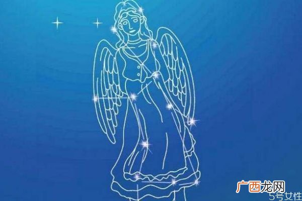处女座是怎么样的星座呢 处女座的性格有什么特点呢