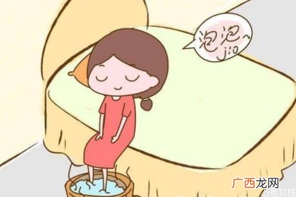 人人都可以泡脚吗 每天泡脚有什么好处呢