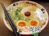 筷子可以用多久?筷子永久了会致癌吗