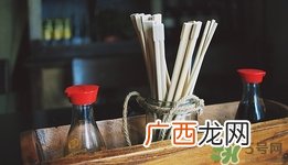 筷子可以用多久?筷子永久了会致癌吗