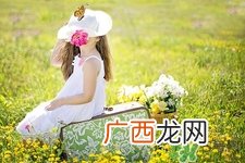 月经前头晕是怎么回事?月经前头晕是癌症吗