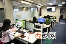 为什么上班后容易长胖?上班容易长胖怎么办