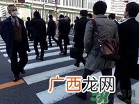 上班族晚上吃什么好?上班族饮食原则介绍