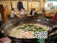 上班族晚上吃什么好?上班族饮食原则介绍