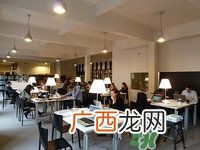 上班族晚上吃什么好?上班族饮食原则介绍