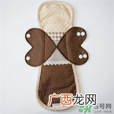 卫生巾网面好还是棉面好?