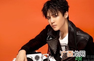 丑男怎么追美女？丑女怎么追帅哥？