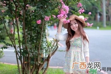 丑男怎么追美女？丑女怎么追帅哥？