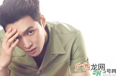 丑男怎么追美女？丑女怎么追帅哥？