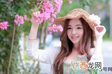 丑男怎么追美女？丑女怎么追帅哥？
