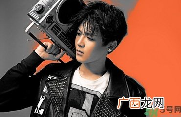 丑男怎么追美女？丑女怎么追帅哥？